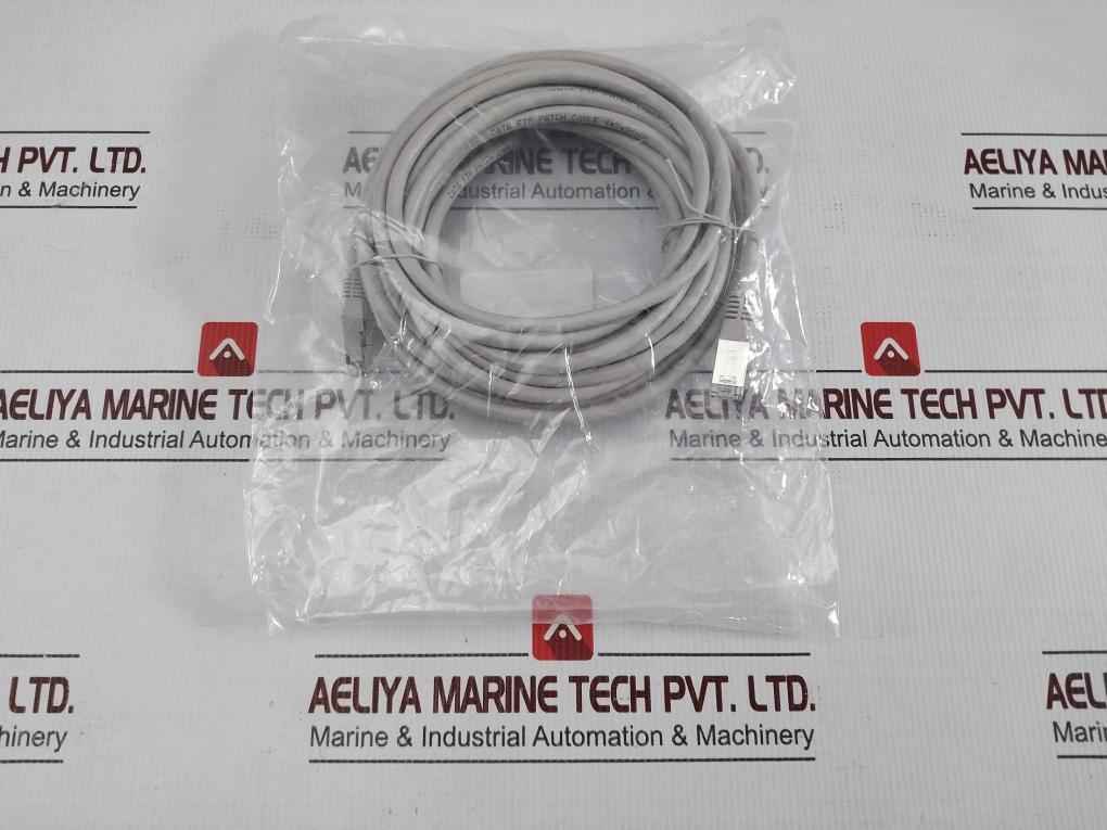 Waters 186008921 Pc 3000 Acquisition Server Kit Elac Config. 16 Win 10 50-60 Hz