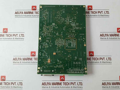Waters 210000411 Motherboard Pcb 94V-0 250418096M Ver.1.0