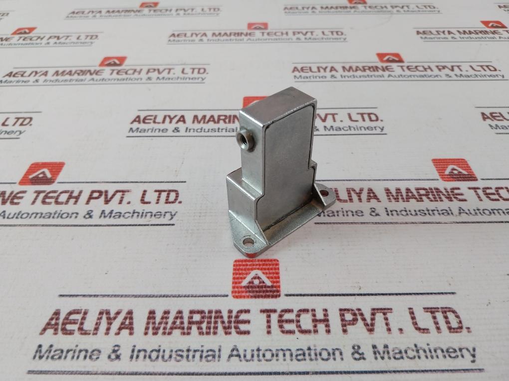 Waters 270172 Pressure Transducer used