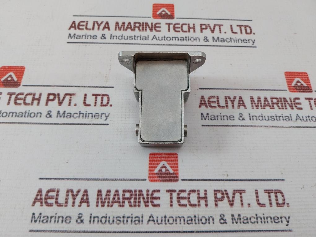 Waters 270172 Pressure Transducer used