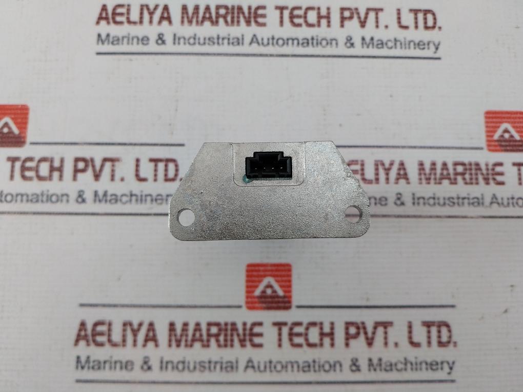 Waters 270172 Pressure Transducer used