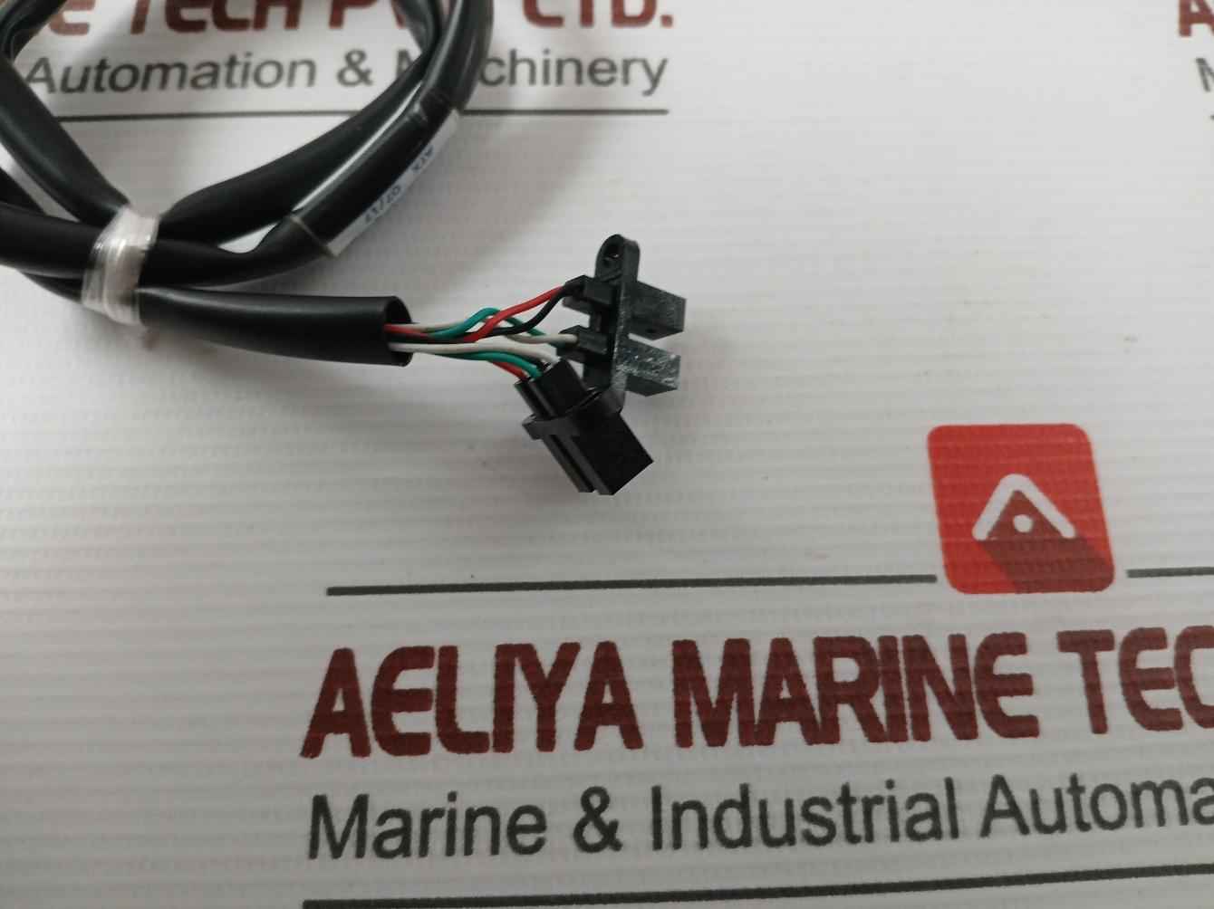 Waters 270563 Opb891T51Z Optical Sensor