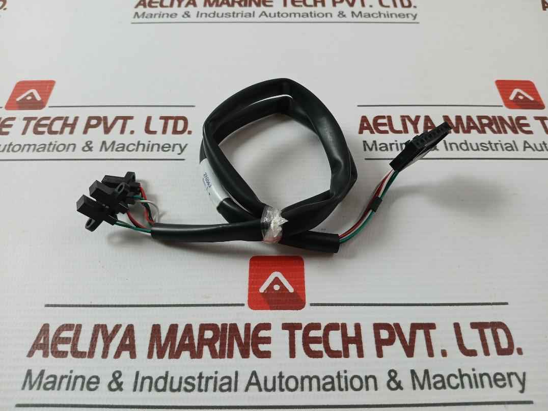 Waters 270563 Opb891T51Z Optical Sensor