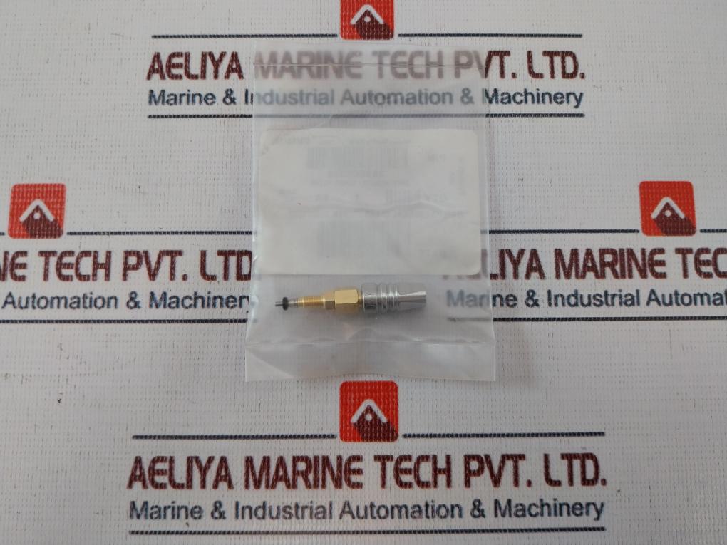 Waters 289002378 Assy, Acquity, Guard Filter