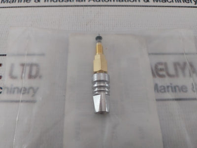 Waters 289002378 Assy, Acquity, Guard Filter