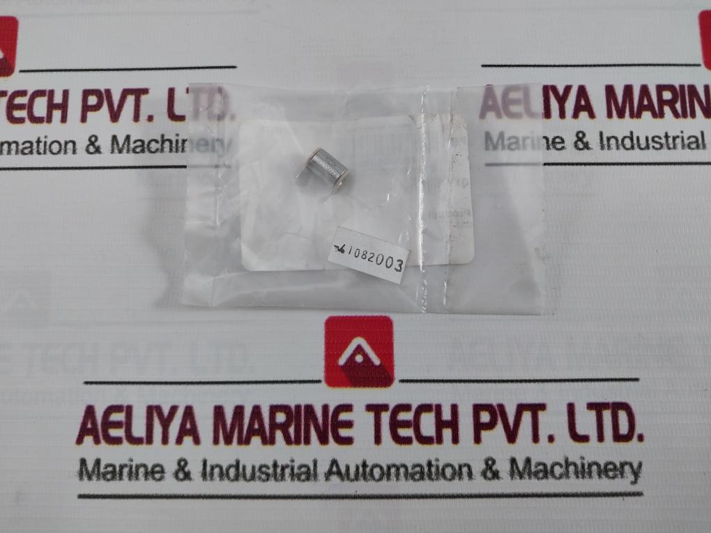 Waters 289004668 Check Valve Cartridge Assembly