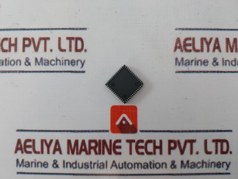 Waters 361000266 Integrated Circuit (Ic) Ver.1.5