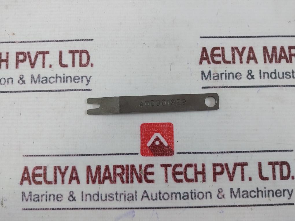 Lot of 2X WATERS 400001829 Tool, Collet Separator, Hpft