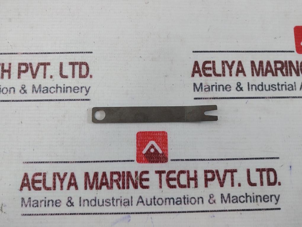 Lot of 2X WATERS 400001829 Tool, Collet Separator, Hpft