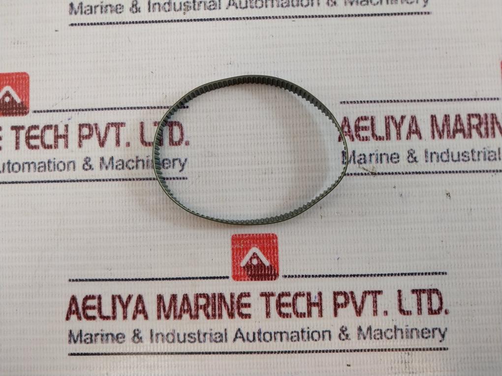 Waters 405005462 Belt A 6B16Rl32917-6
