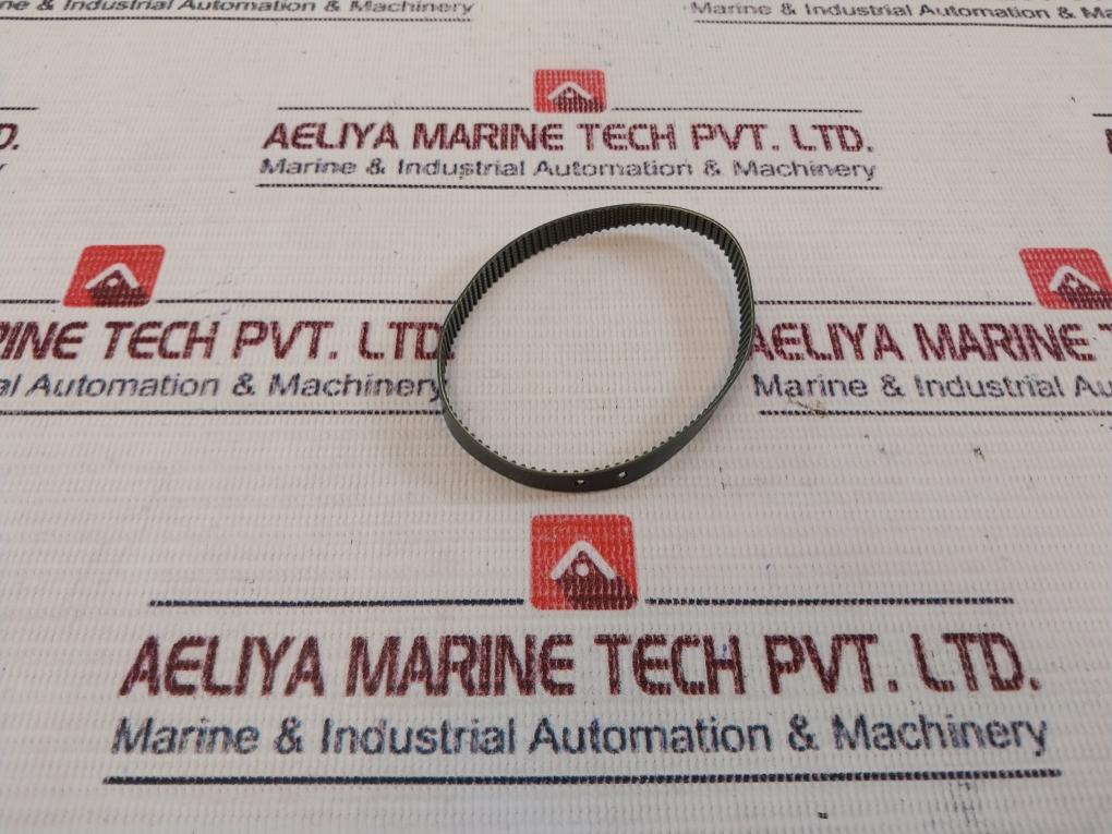 Waters 405005462 Belt A 6B16Rl32917-6