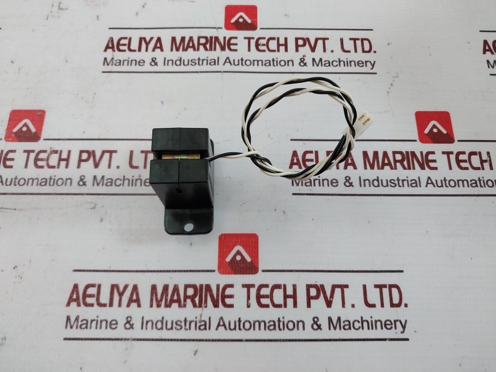 Waters 415000175 Corp Hplc Photo Diode Array Detector Shutter Assembly
