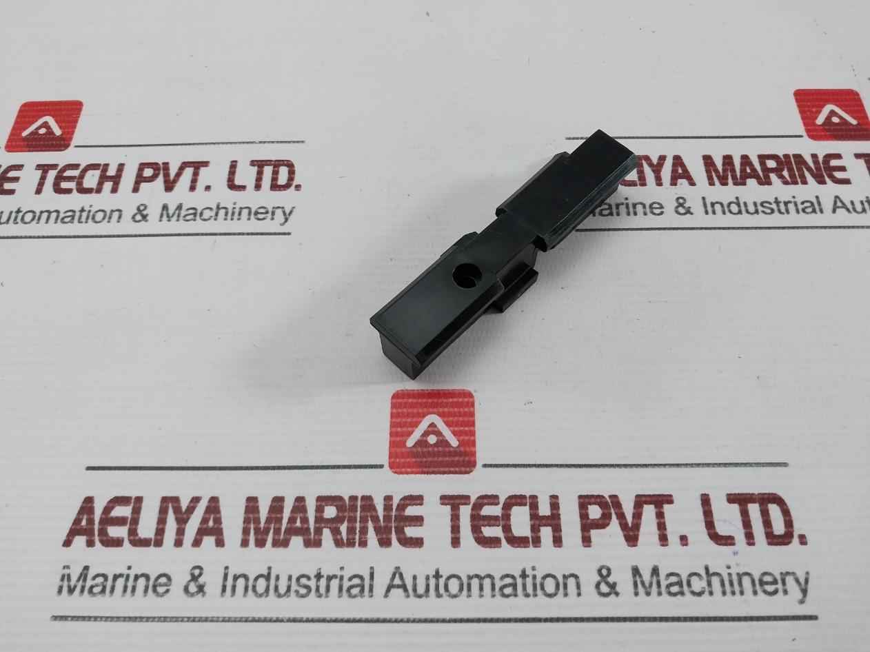 Waters 415000843 Rail Guide