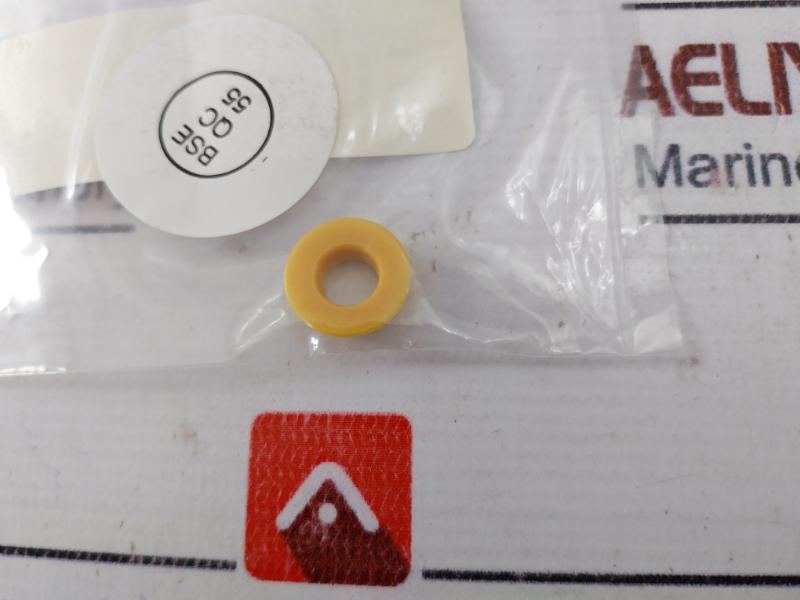 Lot Of 4X Waters 425000248 Float Flanged Pkg 4 Seal Wash Housing 700001492