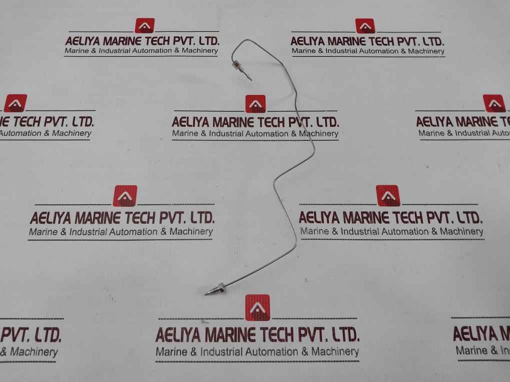 Waters 430000408 Tubing Assembly From C3 To Column