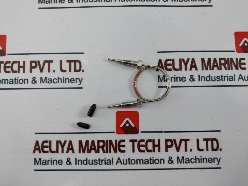 Waters 430000567 Assy Tube Loop Code: Ct358D