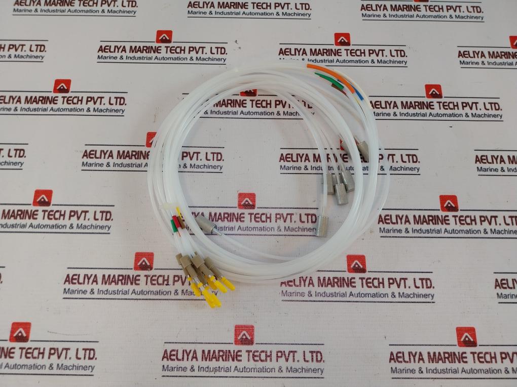 Waters 430001020 Tube Assy, Solvent Inlet, Sds Set