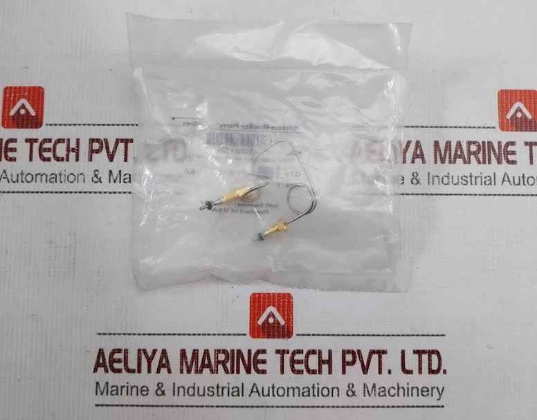 Waters 430001301 Tube Vent Valve