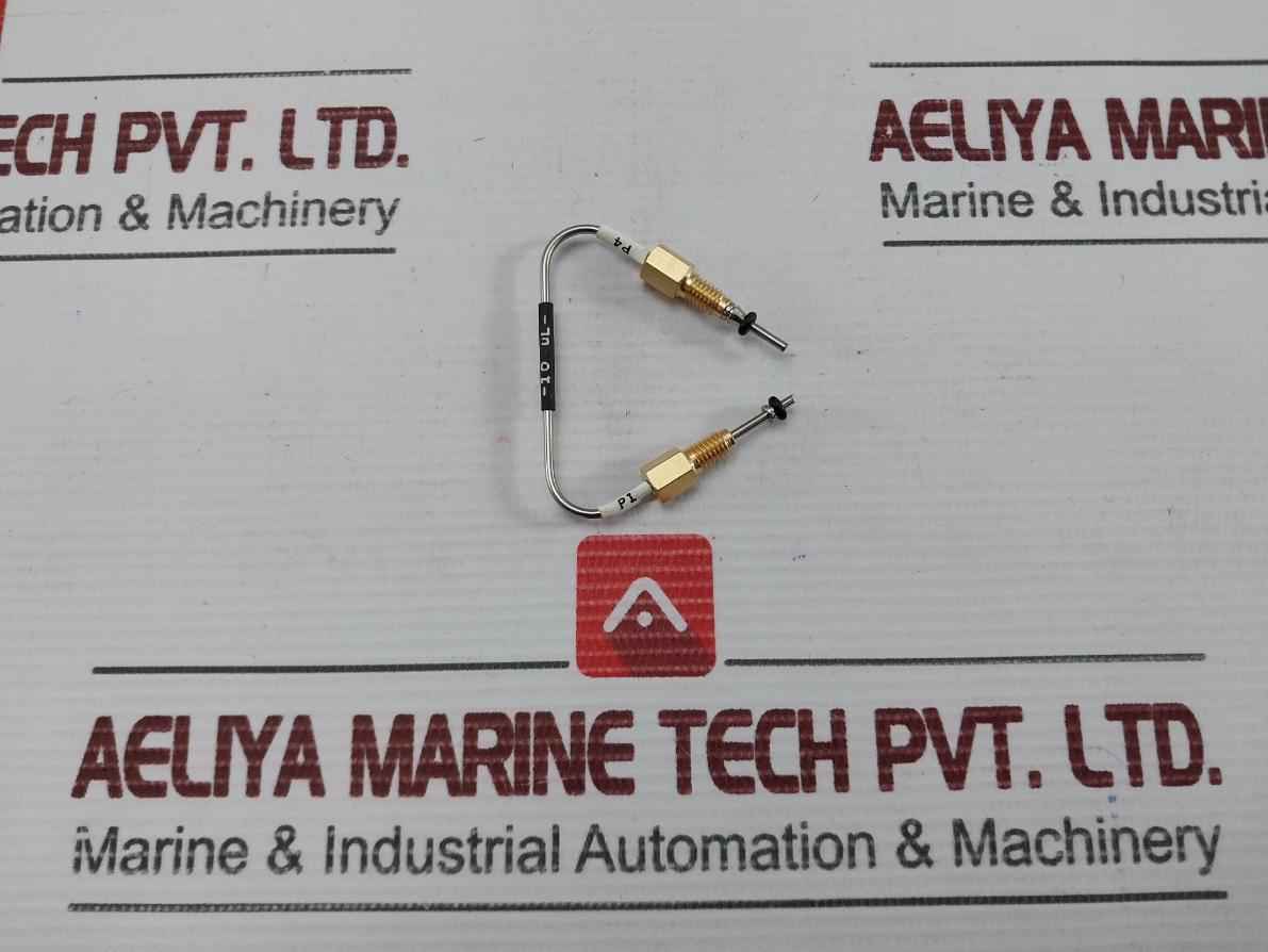 Waters 430001326 Sample Loop Assembly 10Ul