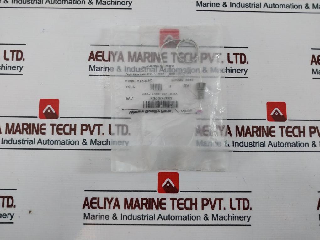 Waters 430001443 Tubing Assy Ssv To I2V, Code: Ct2879C