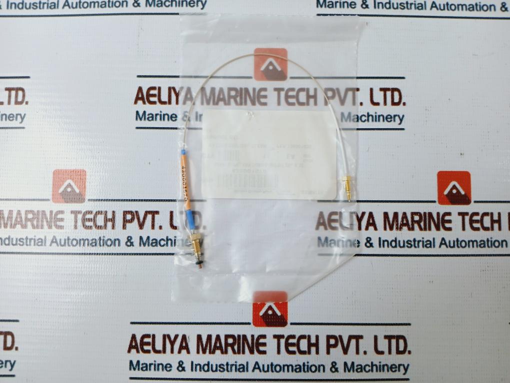 Waters 430001570 Tubing Assembly, Capillary With Frit 25U X 10”