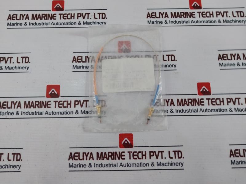 Waters 430001789 Assy Cap. Tube Col. Man. Desalt Cart 25um X 12.5 In Long