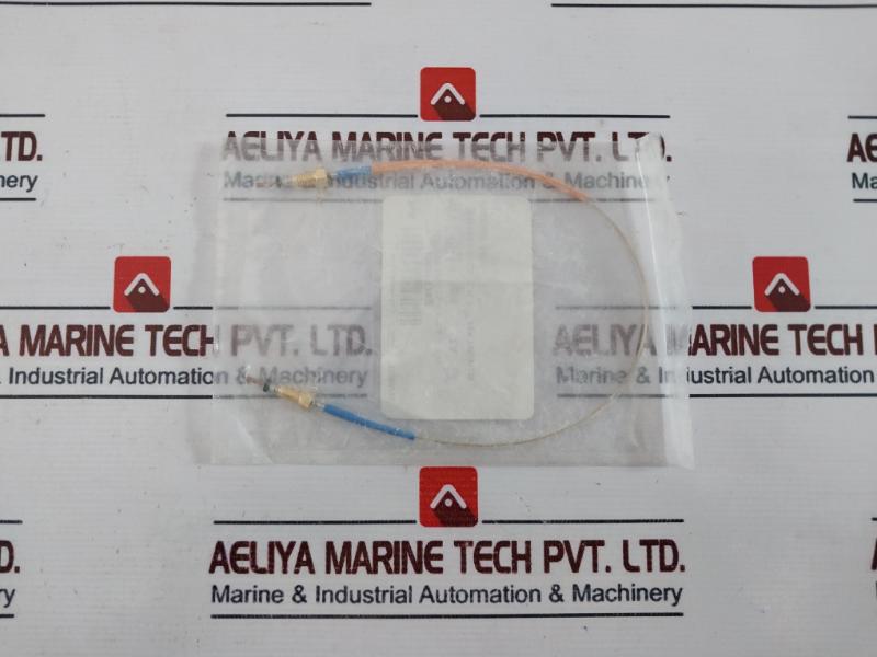 Waters 430001789 Assy Cap. Tube Col. Man. Desalt Cart 25um X 12.5 In Long