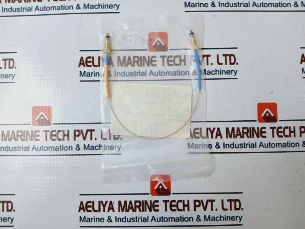 Waters 430002183 Tubing Capillary 25Um I.D. X 10”