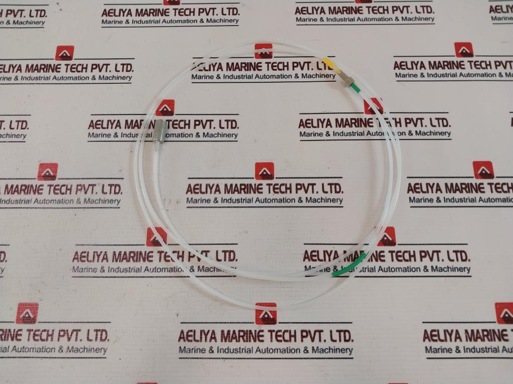 Waters 430002326 Tube Assembly Solvent Select Inlet QSM