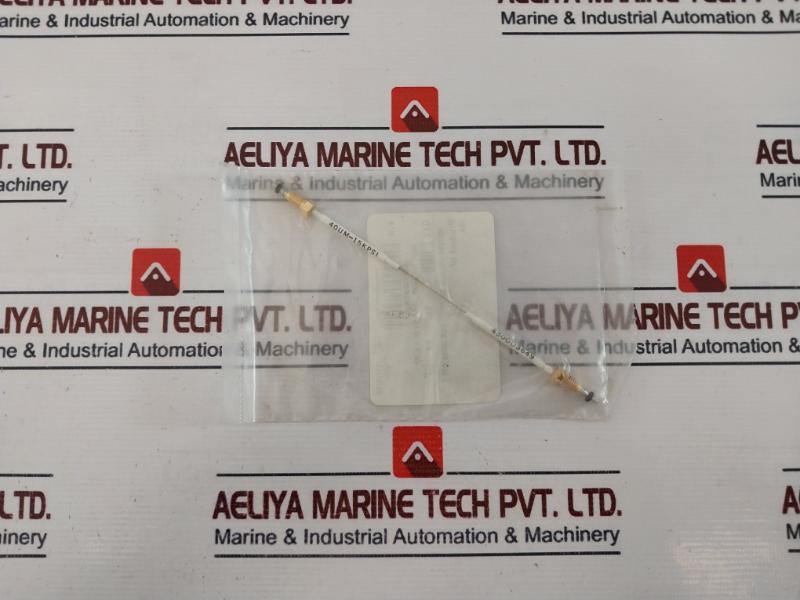Waters 430003649 Tube Cap Assembly Code: Mm