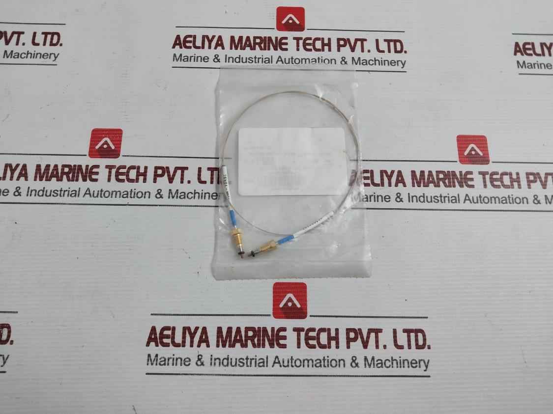 Waters 430004366 Tubing Assembly Capillary With Frit 40Um X 26"L