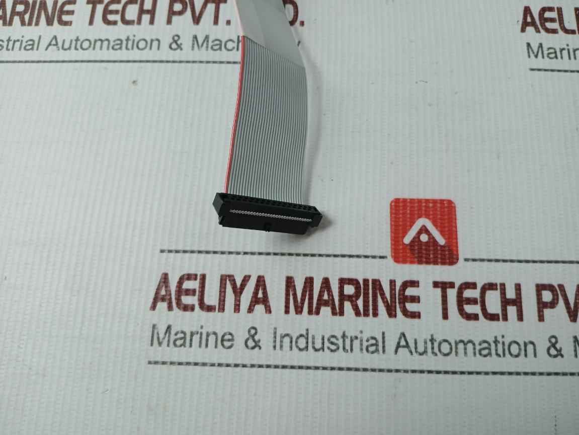 Waters 510001587 Printed Circuit Board Assembly Rev-a