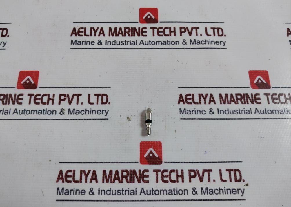Waters 700000337 Probe Tip Assy