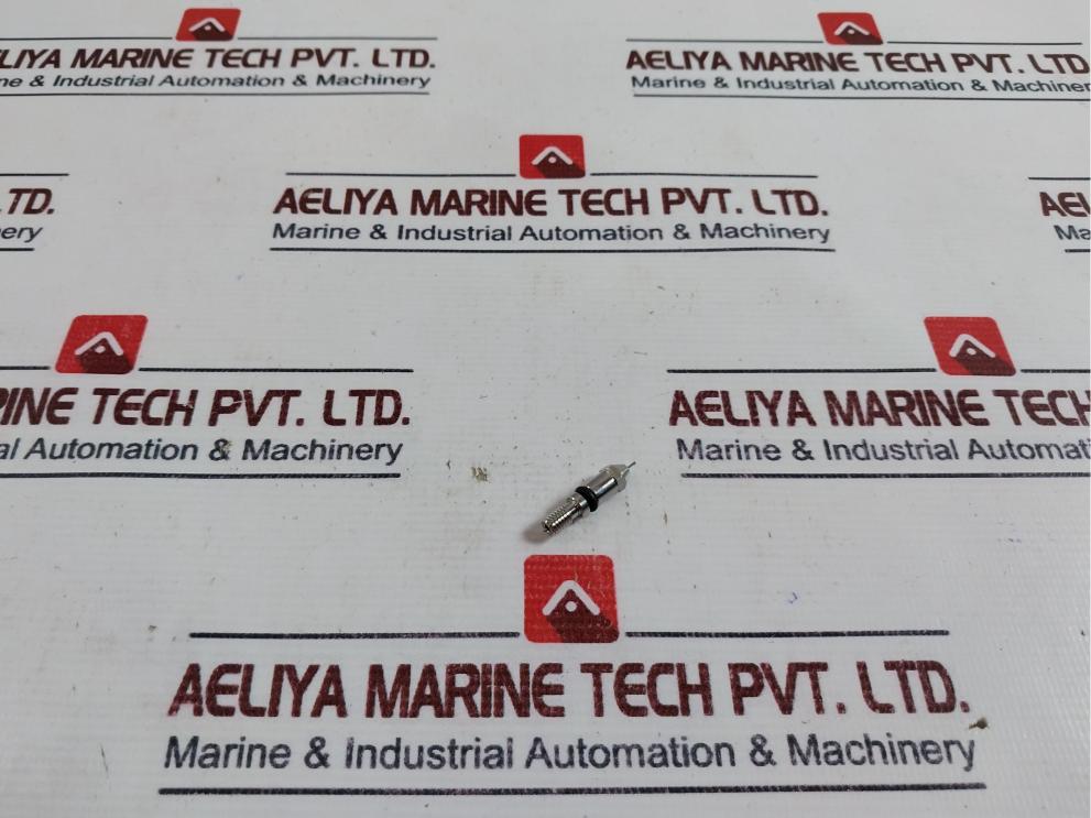Waters 700000337 Probe Tip Assy
