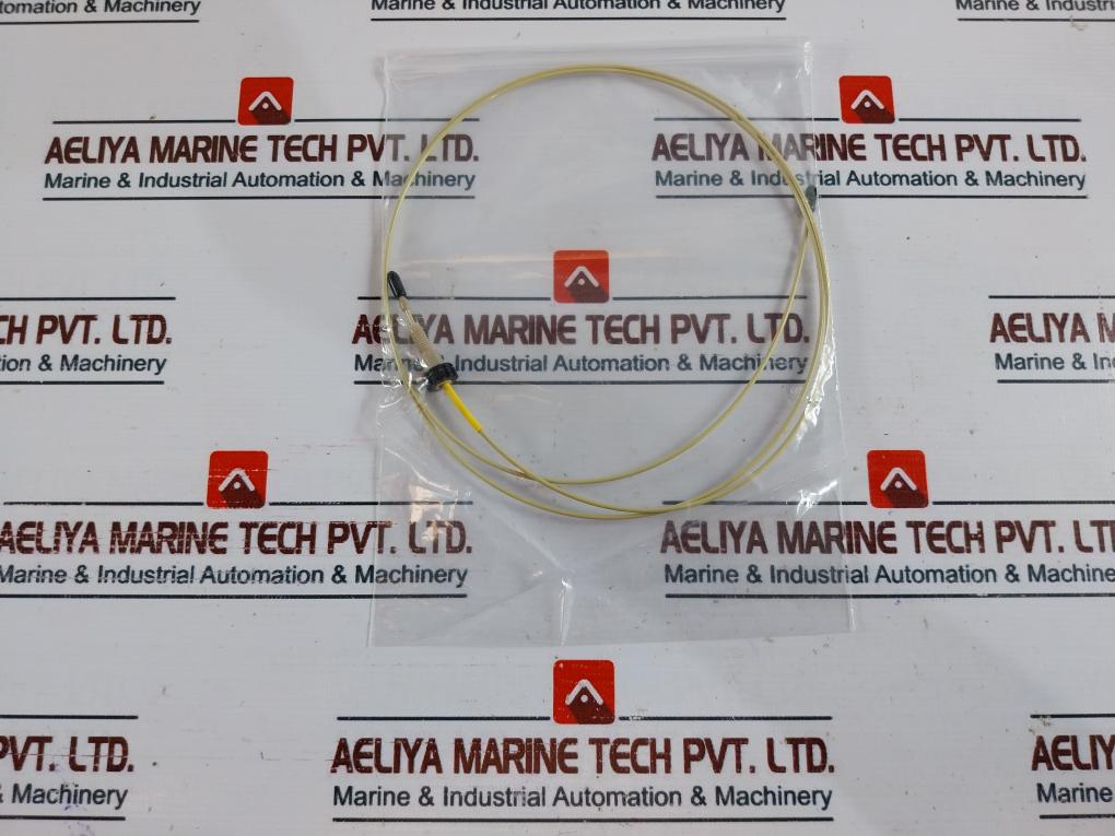 Waters 700001565 Peek Tubing CFO Kit