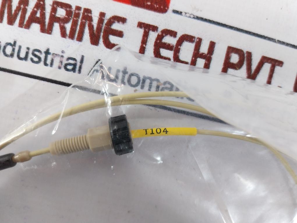 Waters 700001565 Peek Tubing CFO Kit