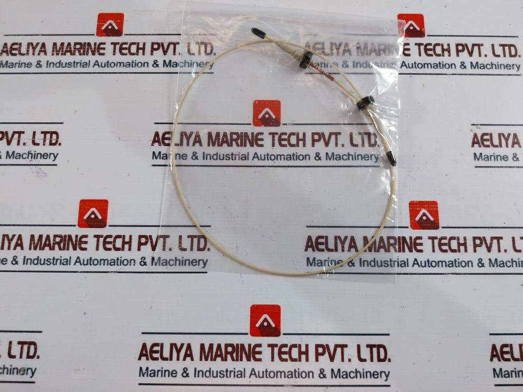 Waters 700001565 Peek Tubing CFO Kit