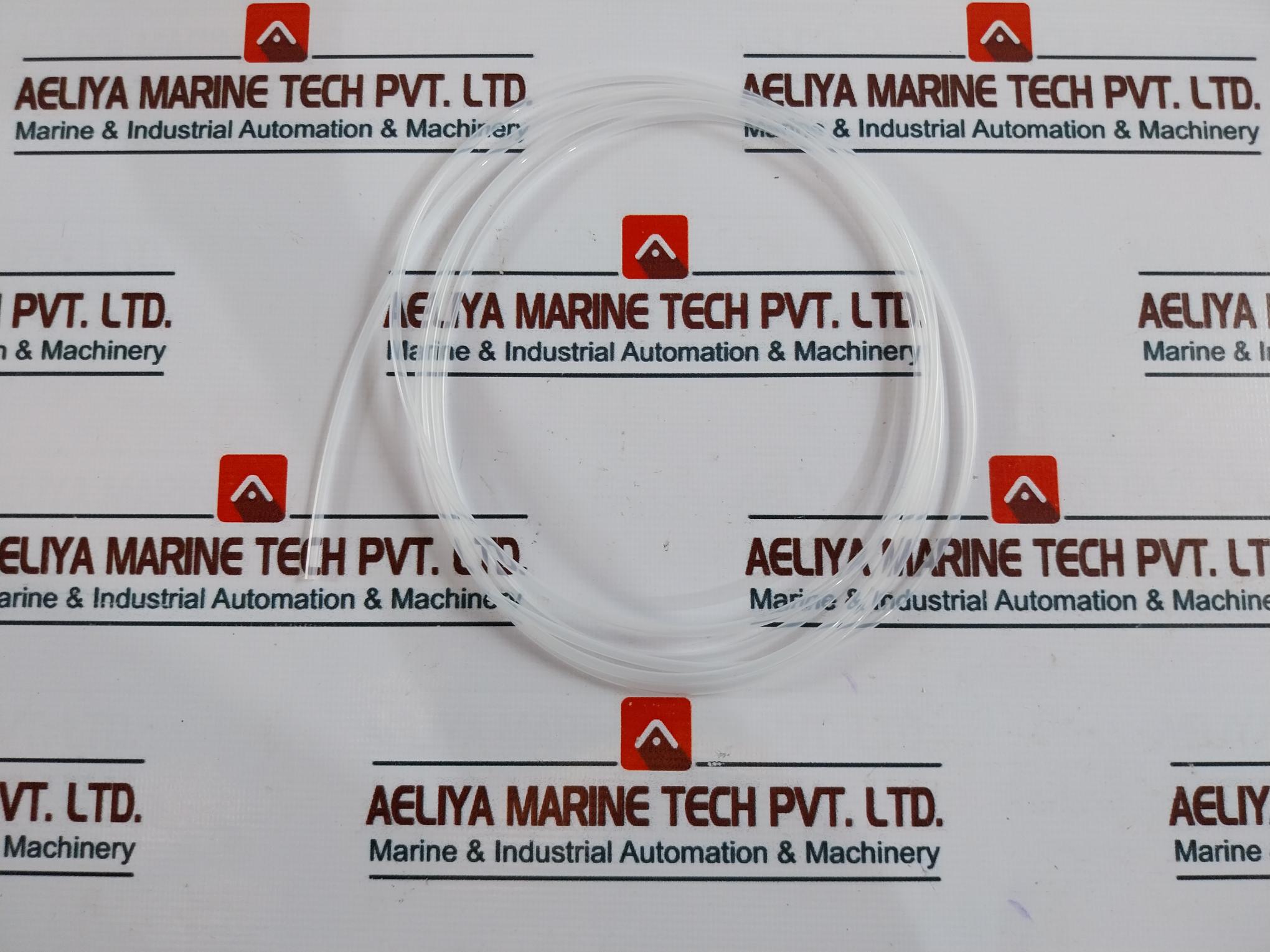Waters 700002537 Tubing, Etfe,. 096 Id X .124 0D, 8 Feet