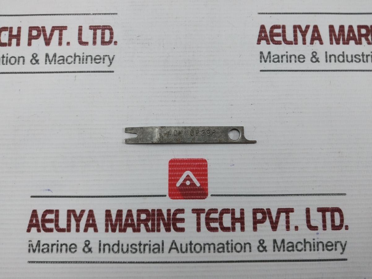 Lot Of 2X 700003170 Collet And Comp Screw Multi-tool Waters