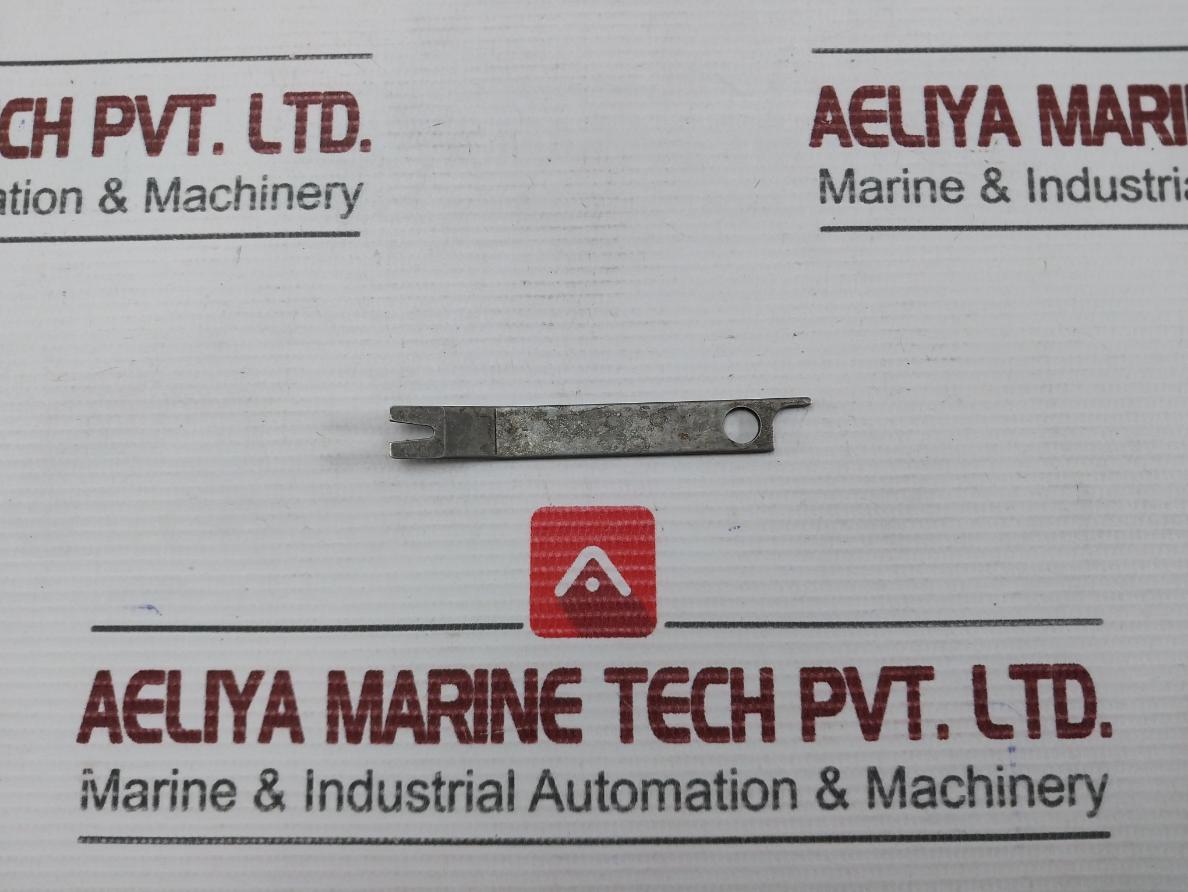 Lot Of 2X 700003170 Collet And Comp Screw Multi-tool Waters