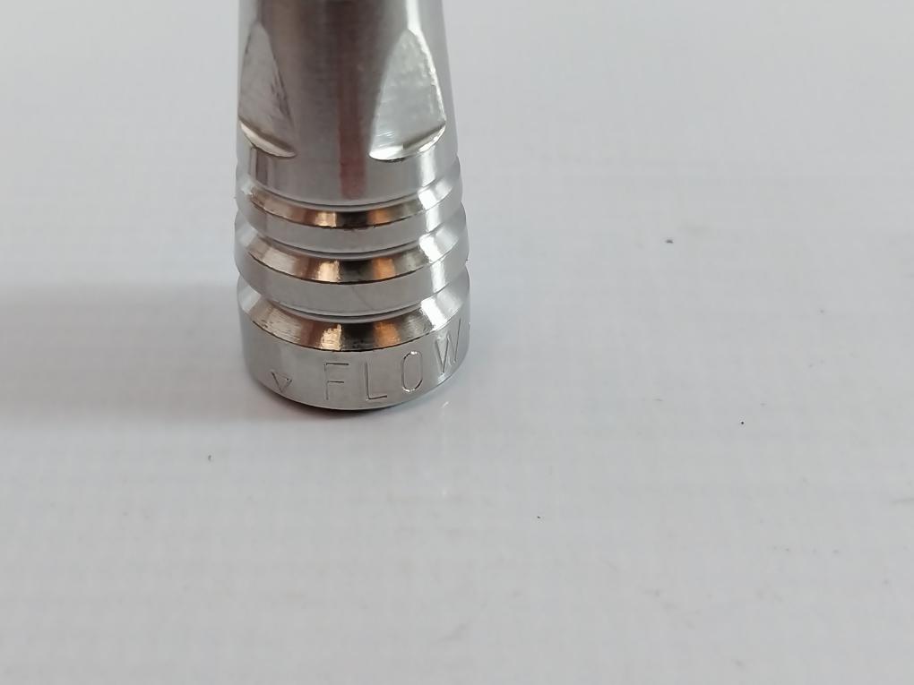Waters 700004792 Inlet End Nut 3.0Mm