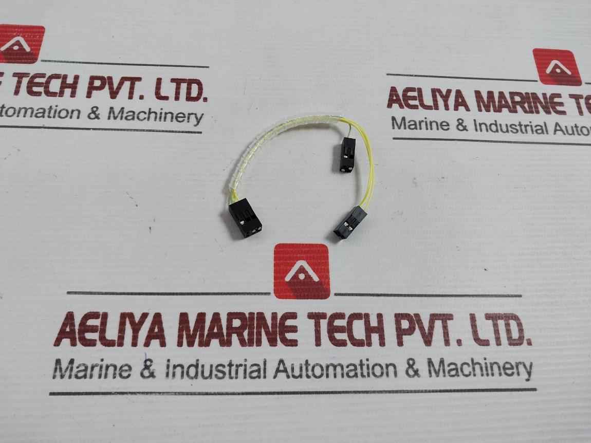 Waters 700004970 Helium Cell Cable A/6