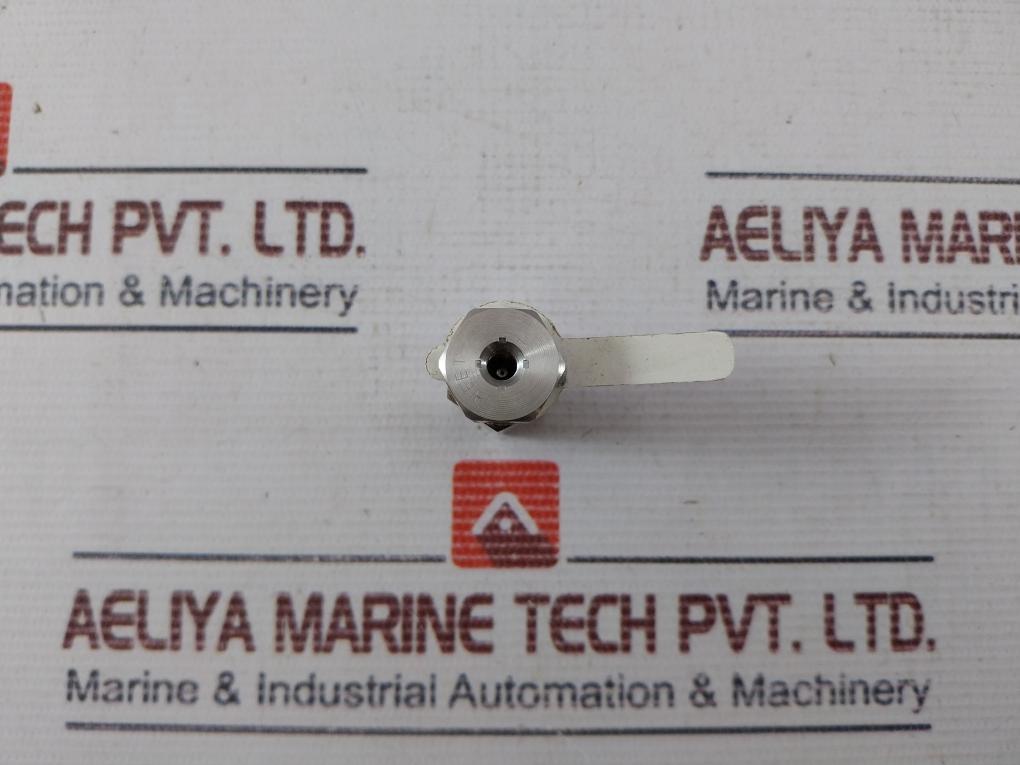 Waters 700005119 Mixer Assembly 100Ul