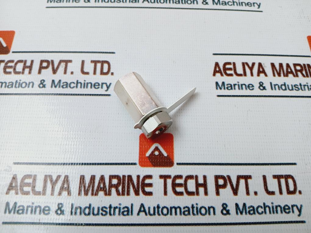 Waters 700005119, 100µl Mixer Assembly 289005688