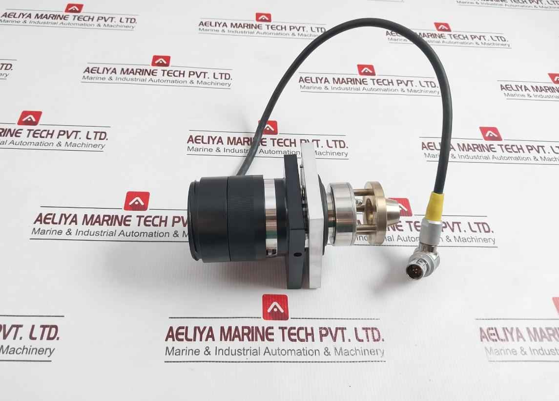 Waters 700011425 Probe Adjuster Assembly 791115942