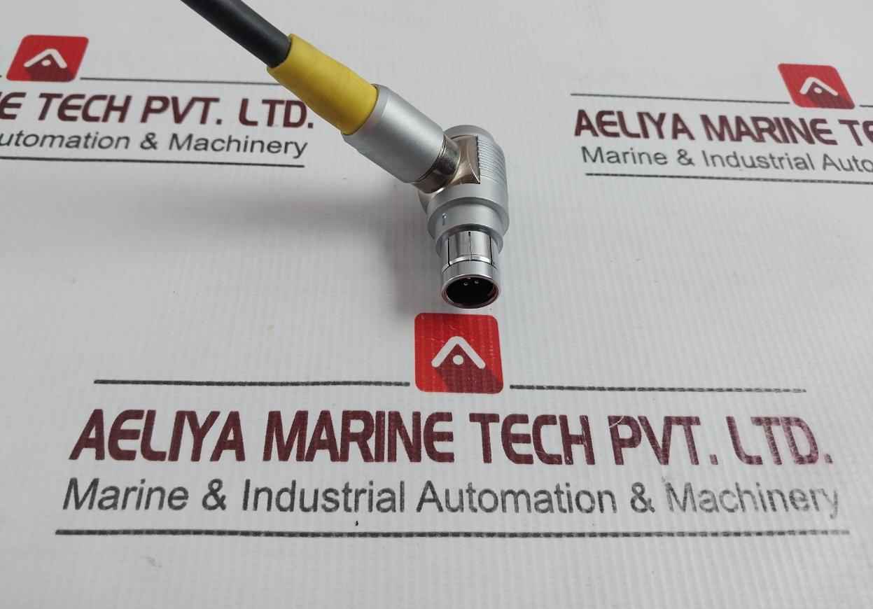 Waters 700011425 Probe Adjuster Assembly 791115942
