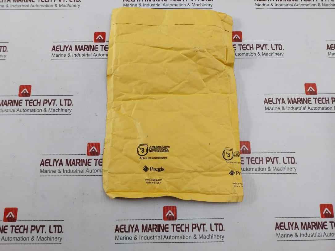 Waters 700012706 Tube Assembly For Degasser A1 To Ssv A