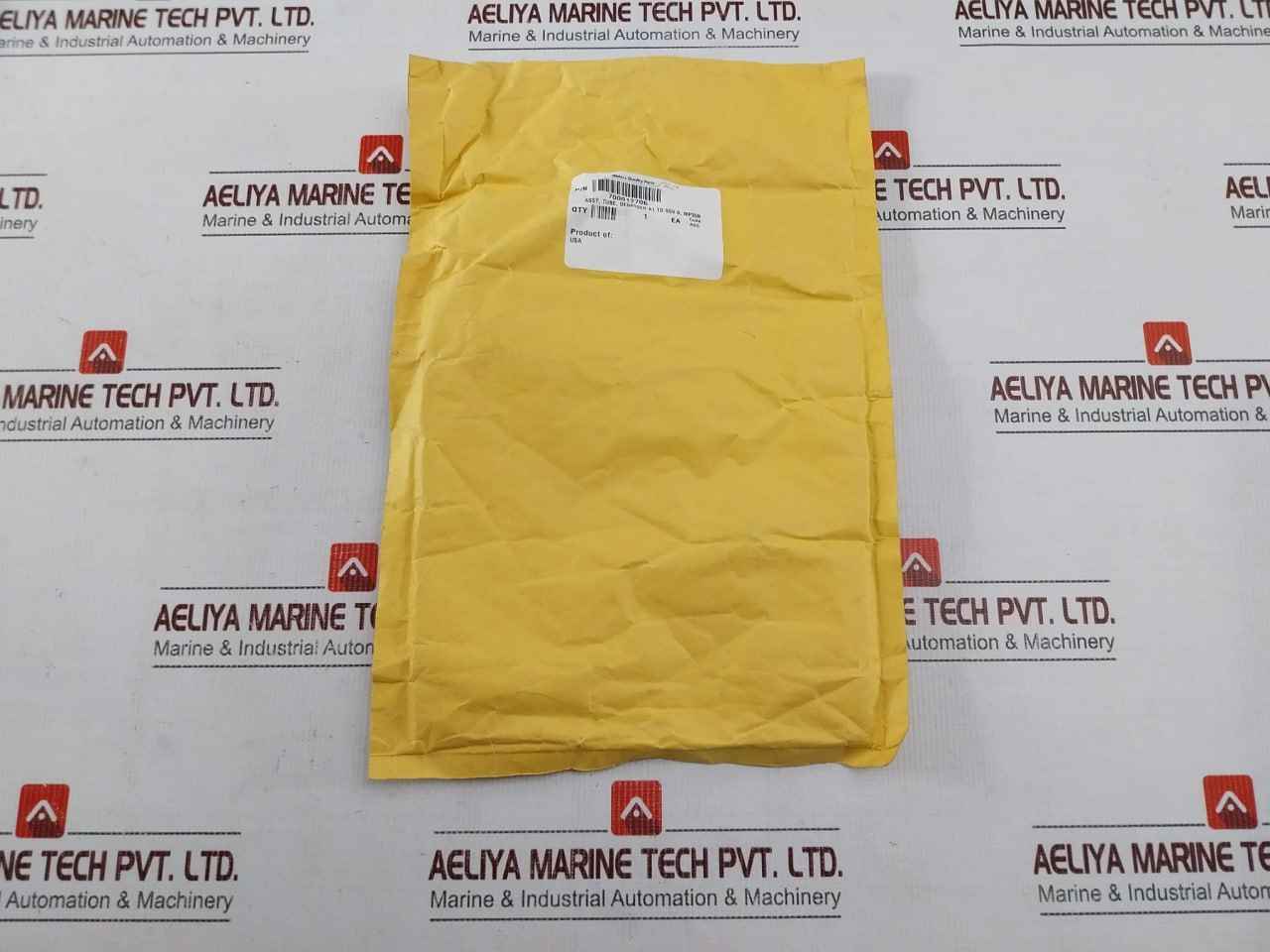 Waters 700012706 Tube Assembly For Degasser A1 To Ssv A