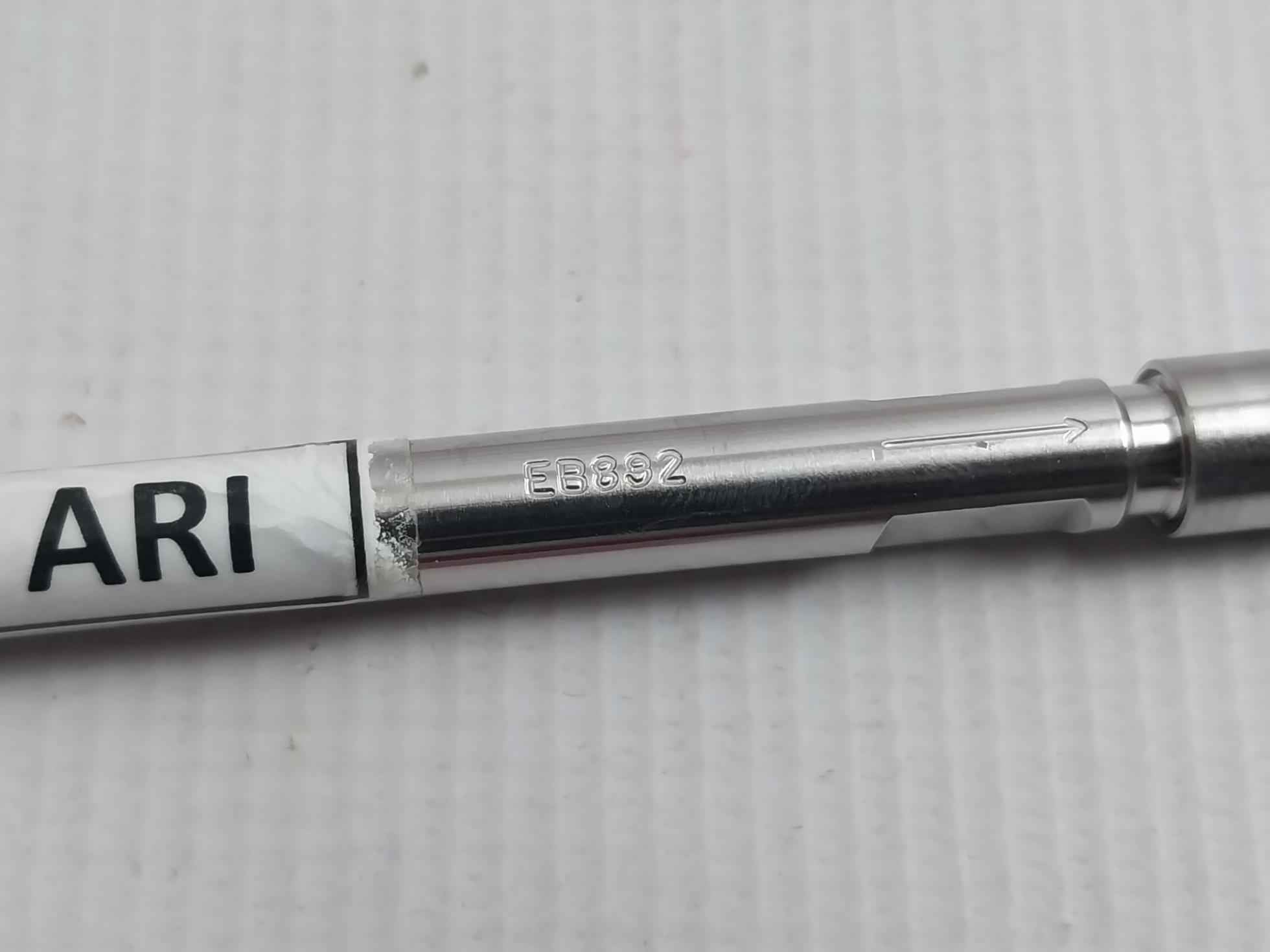 Waters Corporation Wat054275 Symmetry Column 4.6 X 250Mm 5 Micrometer
