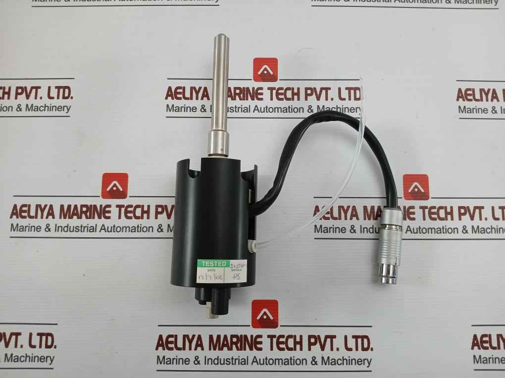 Waters Hplc/Ms-01 Ion Sabre Interface Kit Sq/Tq Detector